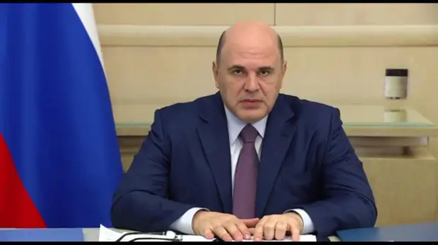 C 18 марта граждане России и Беларуси смогут свободно перемещаться через границу