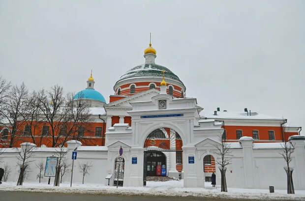 Раскрыта правда о «четвертом пророчестве Фатимы» и его комментаторе