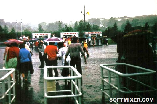 clip_image002[4]