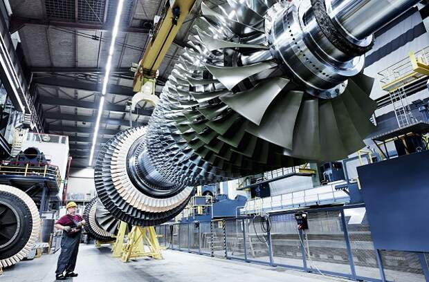 Gazovaya_turbina