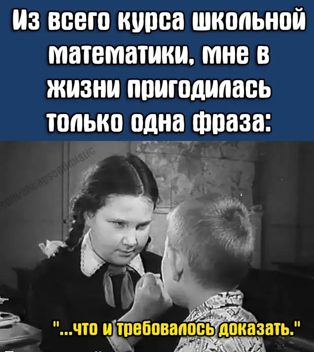 Все подорожало, проезд, бензин, квартплата, еда... Хорошо хоть зарплату не подняли Все подорожало, проезд, бензин, квартплата, еда... Хорошо хоть зарплату не подняли молодой, сынок, говорит, специалист, желудок, запуск, человек, правда, Сколько, булок, сможешь, съесть, пустой, разных, опытный, ракетыВ, спрашивает, беженцев, «Бедный, Бедный