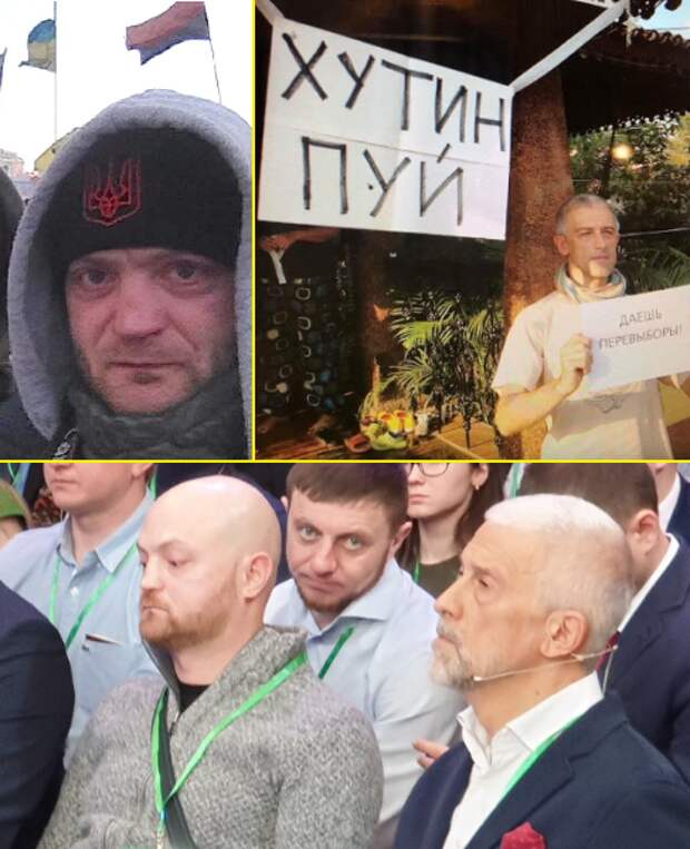 00Глагне.png