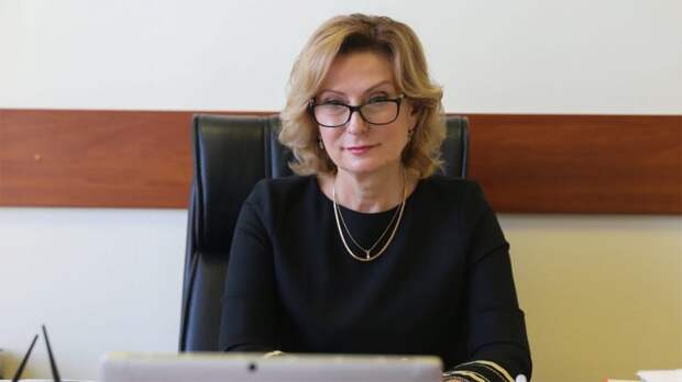 Профсоюзы поддержали предложенные «Единой Россией» поправки к закону о занятости