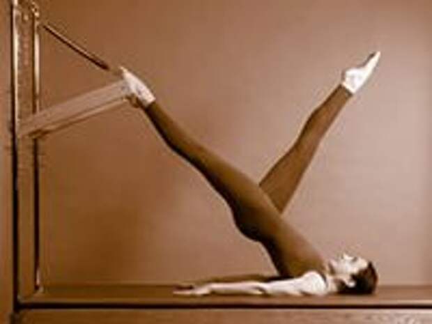 How Will Pilates Help My Dancing? Bend + Mend: Sydney Physiotherapy and Pilates