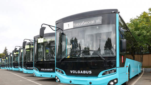 Транспорт Петербурга 9 марта будет работать по расписанию выходного дня