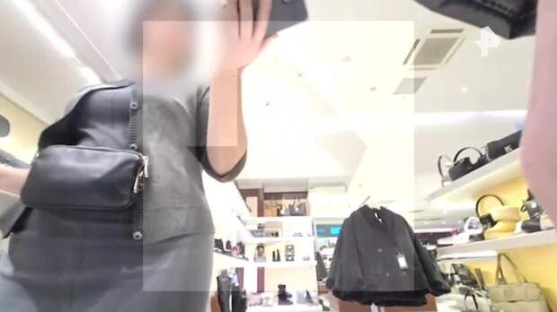 В Rendez-Vous пожаловались на зарплаты на фоне поездки руководства в Куршавель