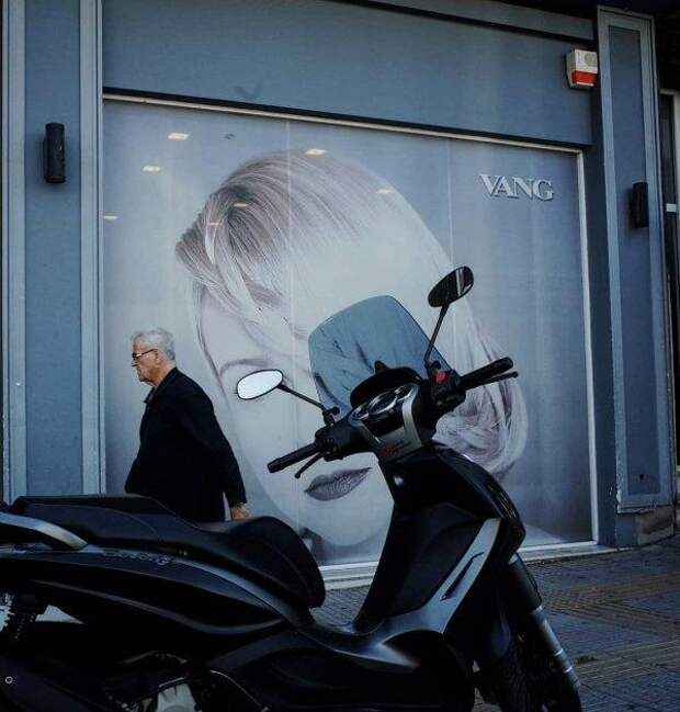 www.vsyako.net
