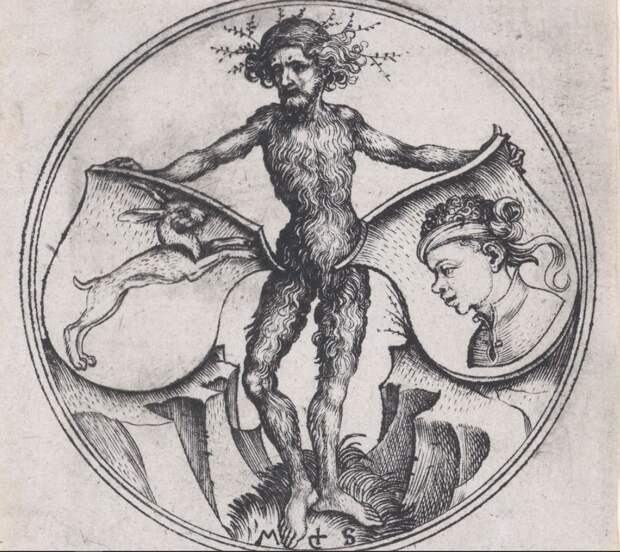 Мартин Шонгауэр (7).jpg Мартин Шонгауэр (7).jpg