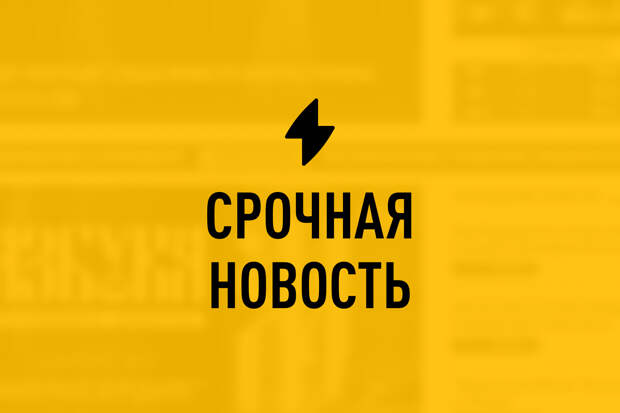 ФСБ задержала украинского агента, подорвавшего в Москве машину экс-сотрудника СБУ