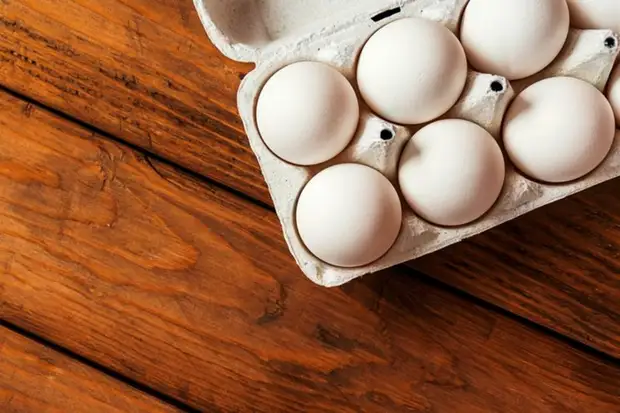 Белые начинают, но не выигрывают. Белые начинают, но не выигрывают.