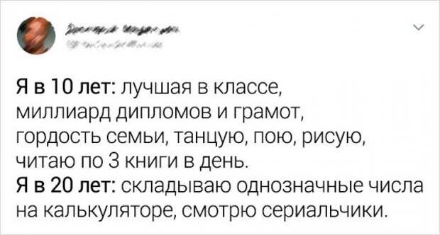 www.vsyako.net
