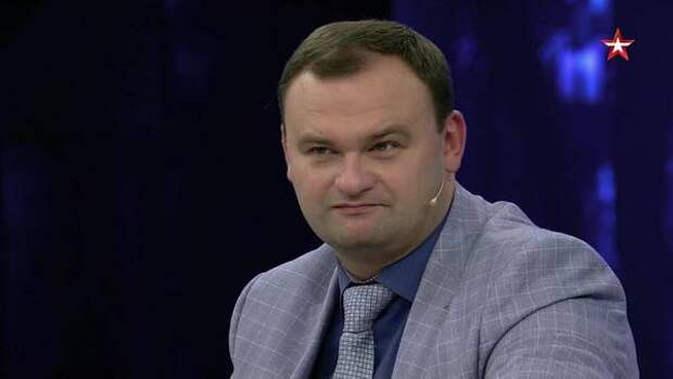 Политолог Блохин: ОДКБ стала важным блоком для поддержания мира и стабильности