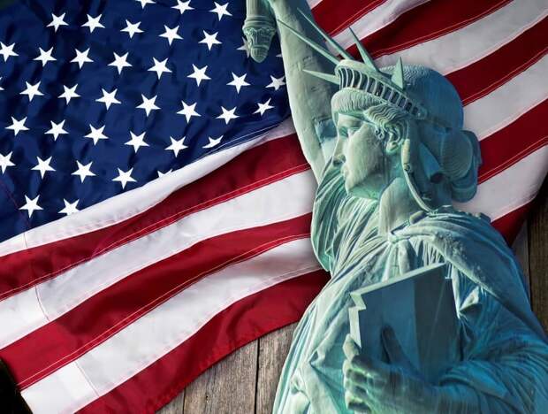 В США несколько лет назад подписан документ, который содержит 20 принципов защиты свободы вероисповедания. Наказание за оскорбление чувств - штраф (в каждом штате свой),или вовсе его отсутствие