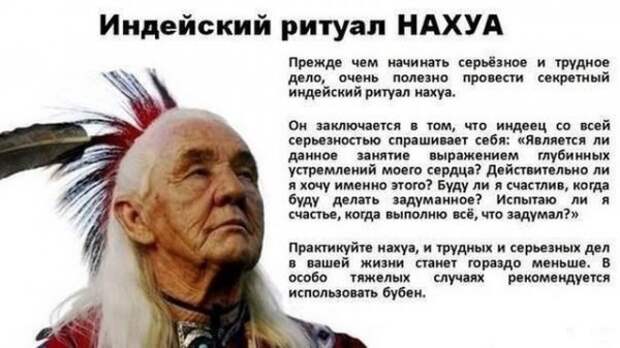 Всяко-разно...