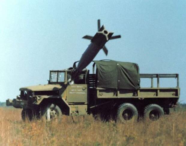 За секунду до... Убойный блокбастер!