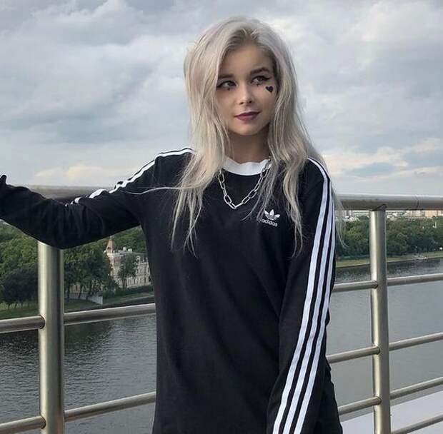 www.vsyako.net