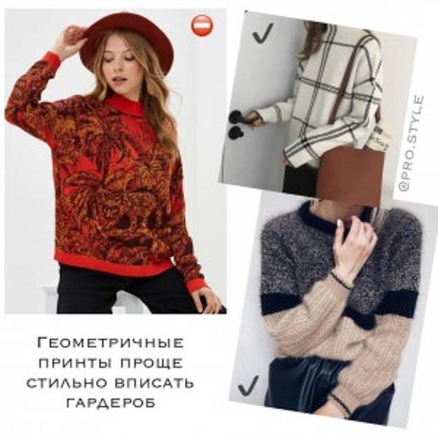 pro.style_123415722_1517074055150887_8702330601463718499_n pro.style_123415722_1517074055150887_8702330601463718499_n