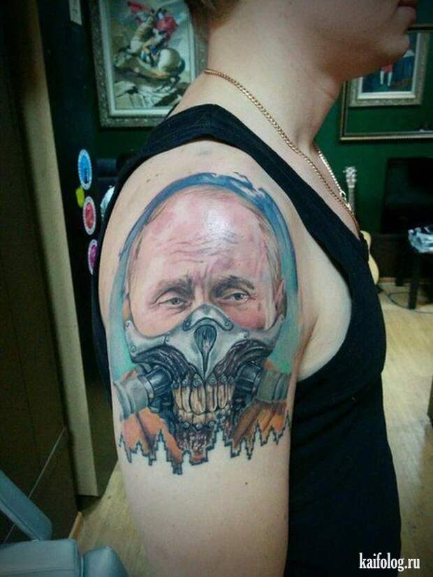 Владимир Путин. Лучшее (55 фото) Владимир Путин. Лучшее (55 фото)