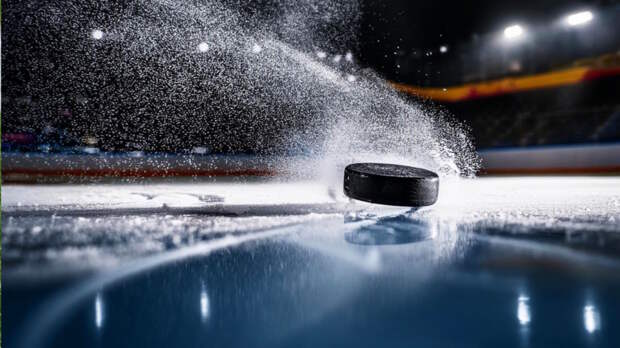 "Нефтехимик" одержал сухую победу над "Ак Барсом" в Казани