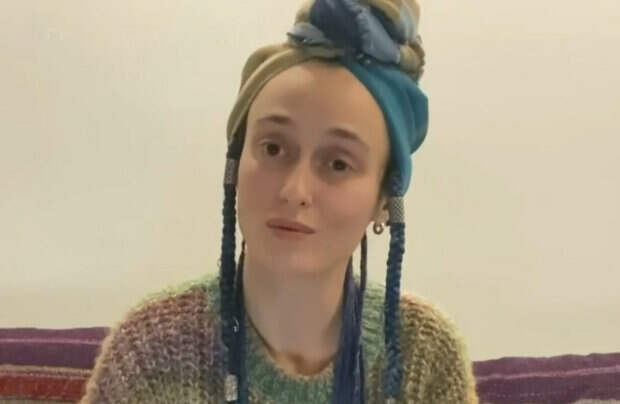 У Алины Паш сдали нервы, певица поставила точку в скандале с «Евровидением»: «Я не хочу дальше…»