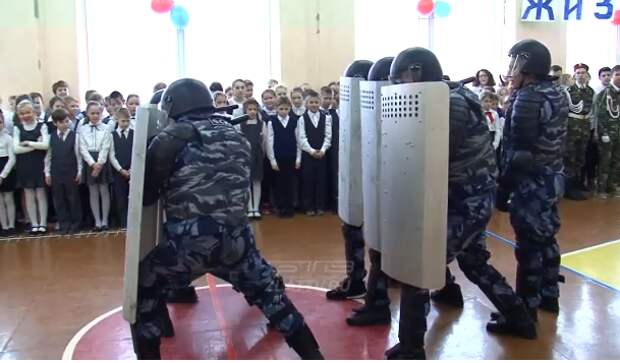 Фото из открытых источников.