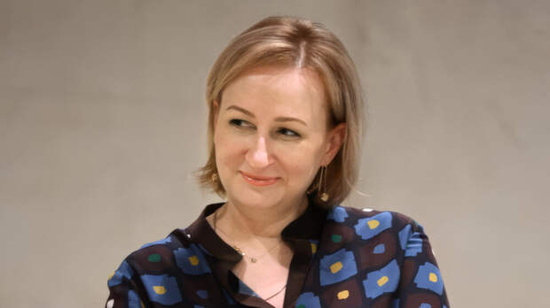 Назначены новые руководители Пушкинского музея и Третьяковской галереи