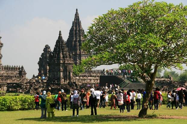 prambanan-03