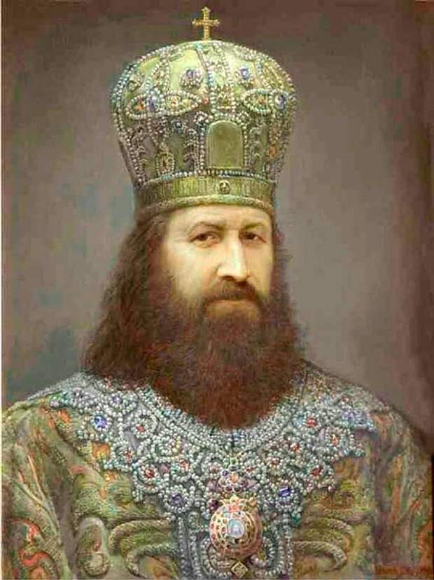 Картинки по запросу АНТИОХИЙСКОГО ПАТРИАРХА МАКАРИЯ