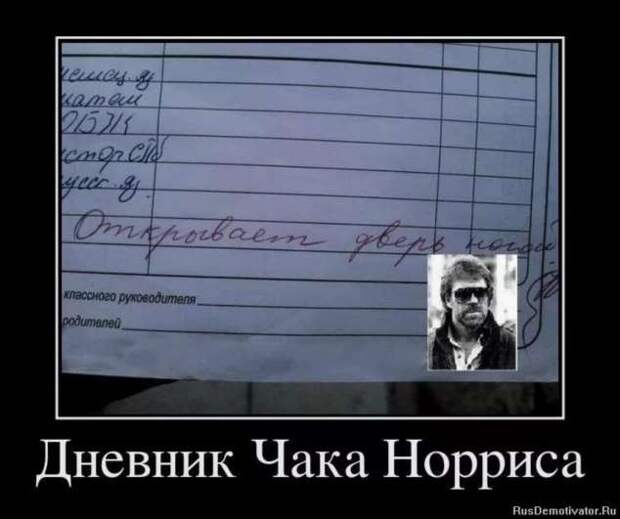 Прикольные демотиваторы с надписями. Подборка chert-poberi-dem-chert-poberi-dem-19010330082020-11 картинка chert-poberi-dem-19010330082020-11