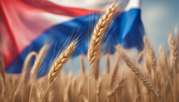 «Надо поставить забор»: Куклачёв призвал отгородить Россию от мира