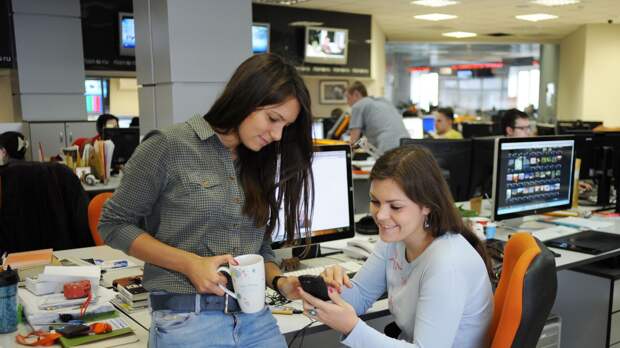 Сумку Moschino в виде рулона туалетной бумаги высмеяли в сети фразой «идеально для бывшей»