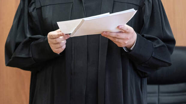 В Самаре суд признал фиктивным брак погибшего участника СВО с иностранкой