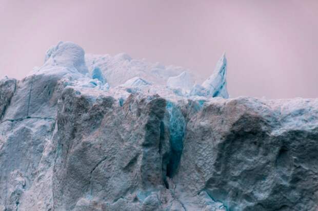 Гренландия-Восход-photography5