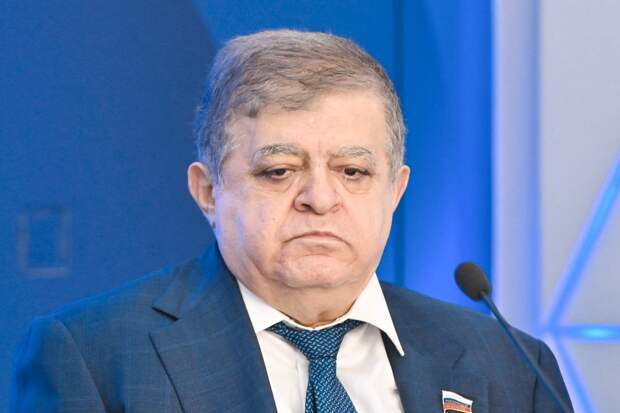 В России указали на соотношение при обмене телами военных с Украиной