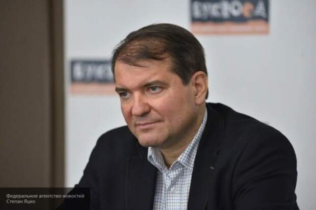 Продажа «Мотор Сич» китайцам, или Почему США срывают сделку по украинскому гиганту
