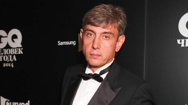 Рак не дает спокойно жить Сергею Галицкому: «Мое здоровье не в лучшем состоянии»