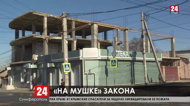 Объект 169. Объект 169