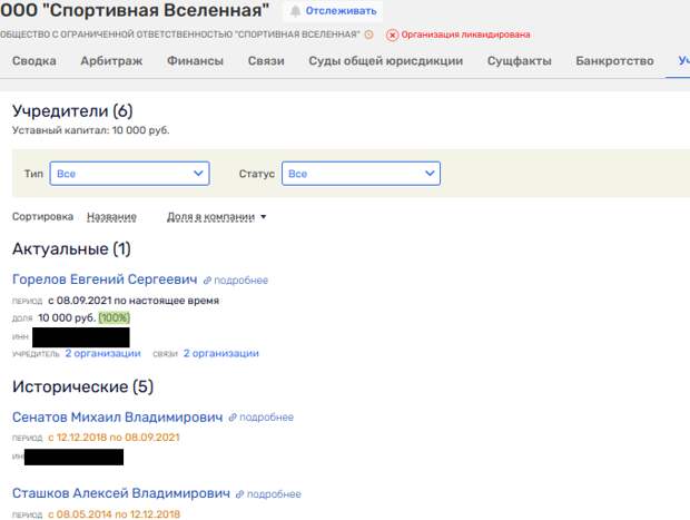 Таких не берут в боксеры: Андрей Рябинский и спортивные схематозы Таких не берут в боксеры: Андрей Рябинский и спортивные схематозы