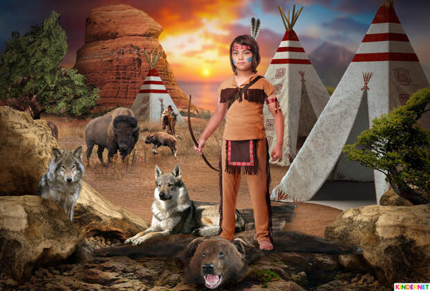 Латынина прекрасна своей незамутненной глупостью. О вирусах и индейцах - это шедевр.