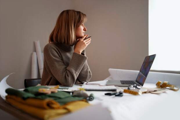 Каждый шестой работодатель не пытается удерживать сотрудников — данные опроса