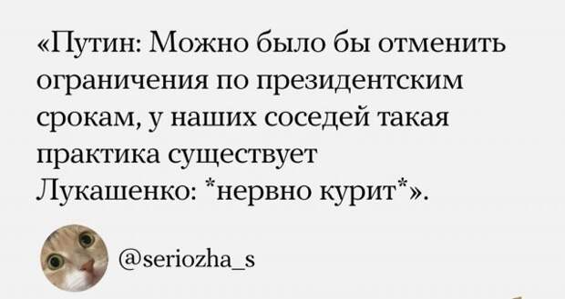 www.vsyako.net