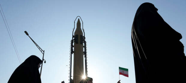 Иранский центральный штаб опроверг извинения Пезешкиана: Все базы США остаются целями