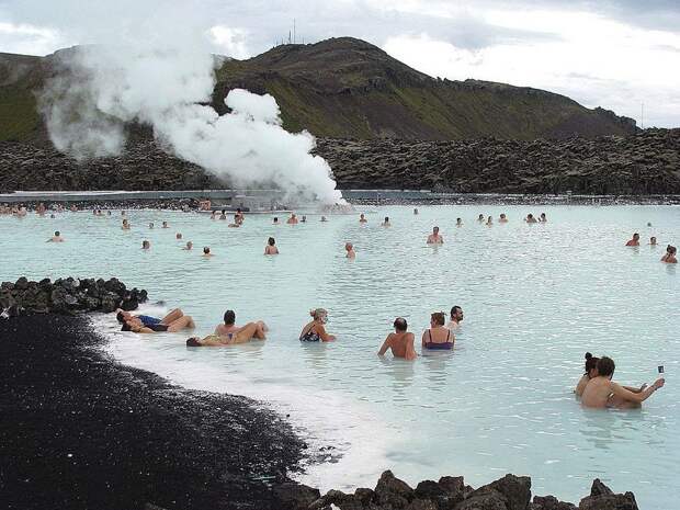 14 мест, где стоит побывать в 2014 году places2visit03 14 мест, где стоит побывать в 2014 году