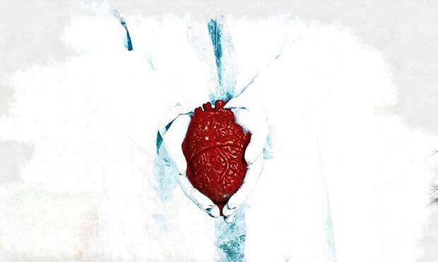 В орловском депздраве объяснили алгоритм донорства органов после смерти