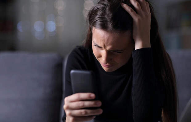 Тулякам рассказали о новом виде мошенничества