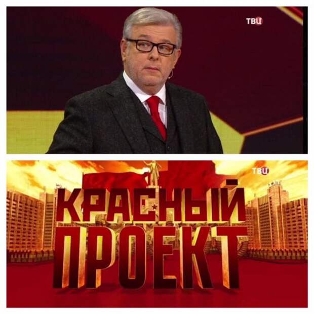 кулик6.jpg кулик6.jpg