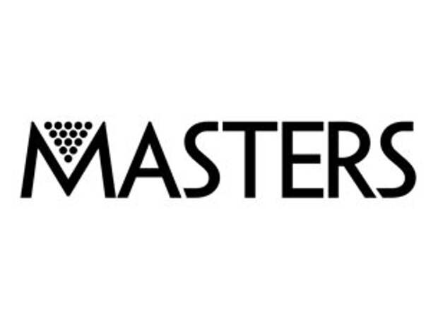 Masters su. ООО Мастерс. Логотип Masters Zone. Side Masters лого. Event Master logo.