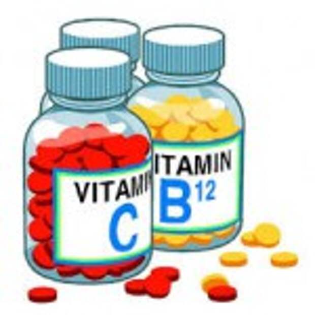 vitaminu 150x150 Нехватка витаминов – учимся слушать свой организм