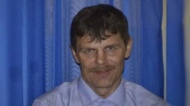 Мужчина умер из-за сепсиса, который развился из пиелонефрита / Фото: 