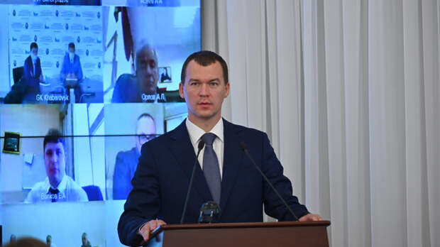 https://img.tsargrad.tv/cache/b/f/2020-07-21_-_Degtyarev_1_Foto_Vyacheslav_Reutov_Pravitelstvo_Habarovskogo_kraya.jpg/w720h405fill.jpg
